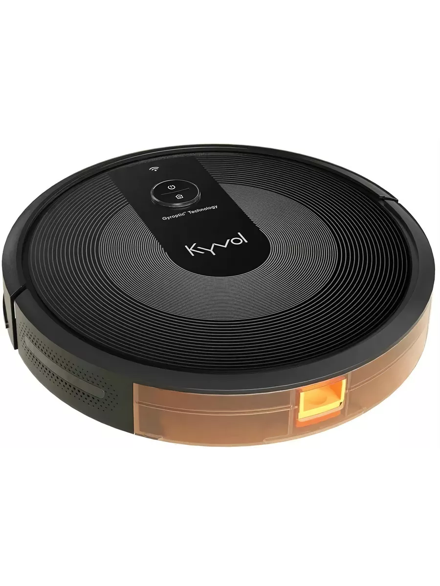 Робот-пылесос kyvol. Robot vc kyvol cybovac d2. Kyvol cybovac d3. Робот-пылесос kyvol e30. Kyvol robot vc.