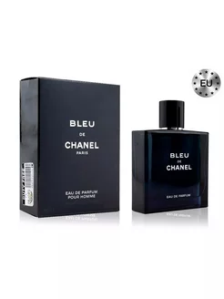 CHANEL Bleu De Chanel 100 мл