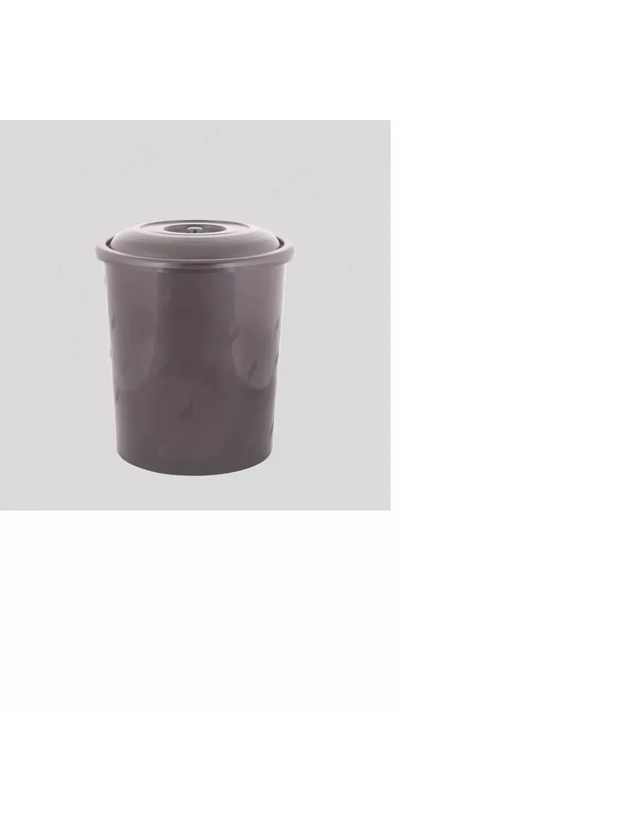 Бак хозяйственный 40 л