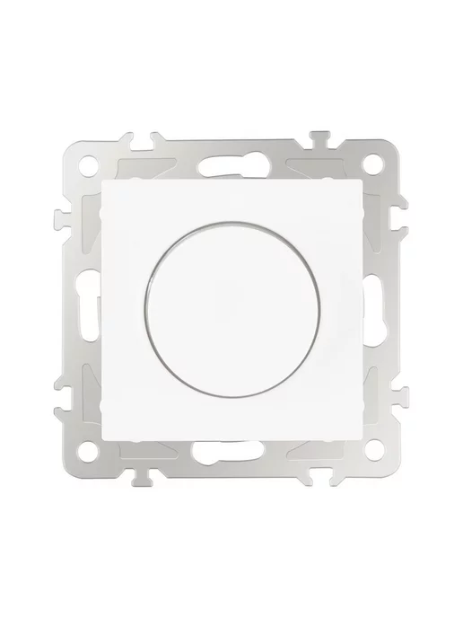 ArteMilano Диммер, 500W, 500 Вт, фото 4