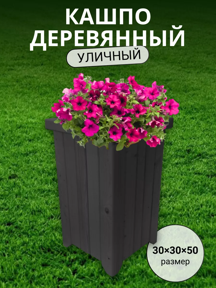 245371900