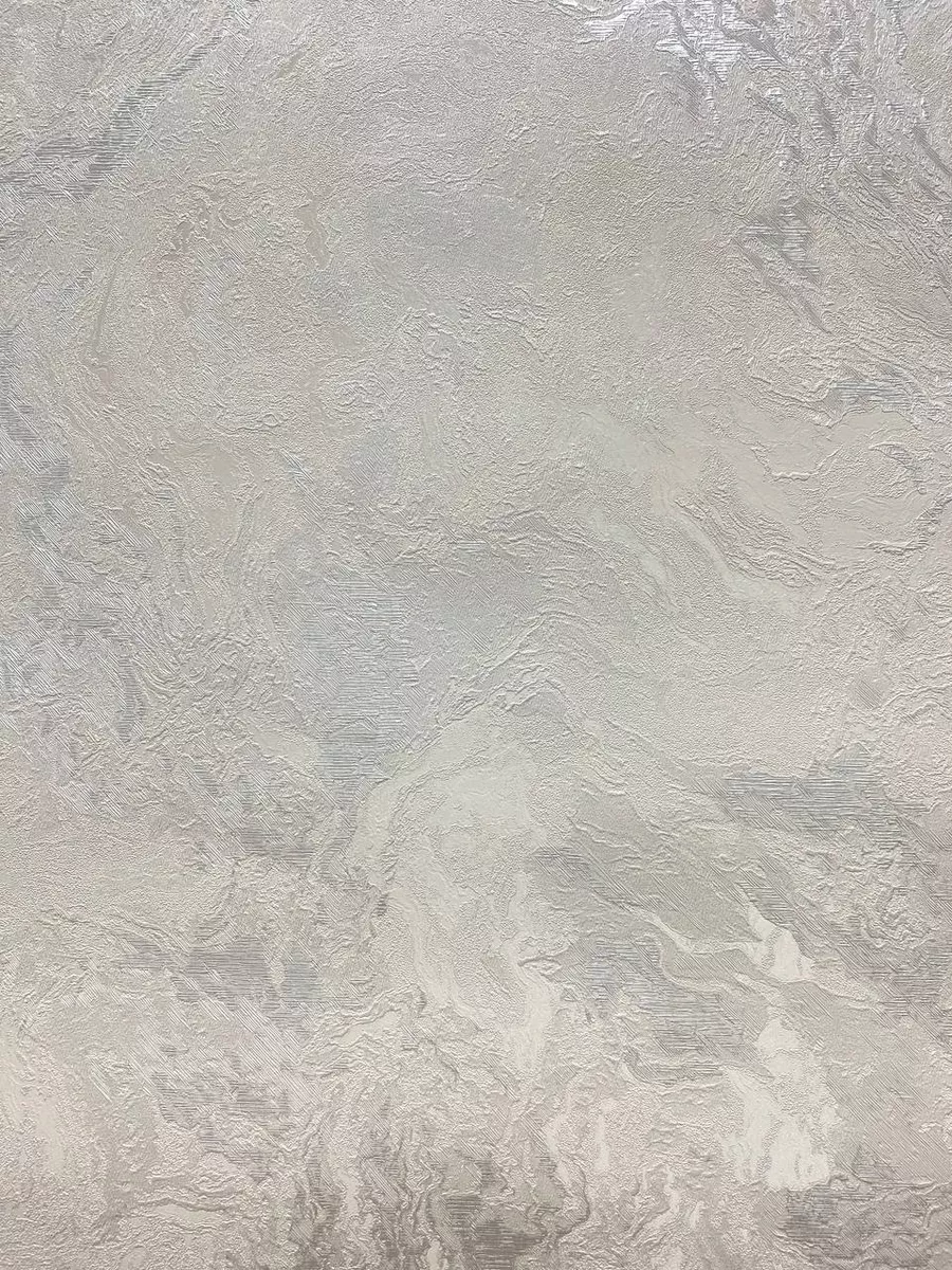 245371971