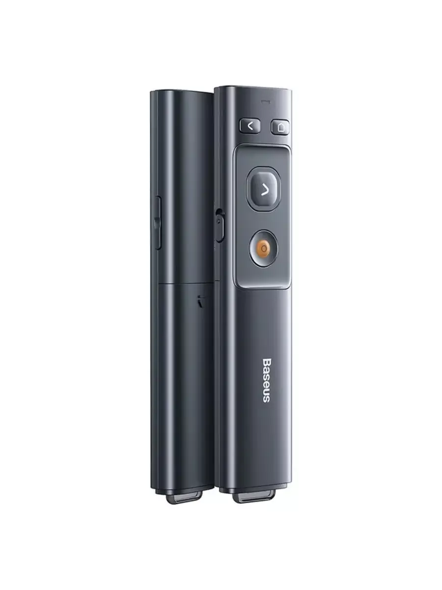 Лазерная указка Wireless Red Laser ACFYB-B0G
