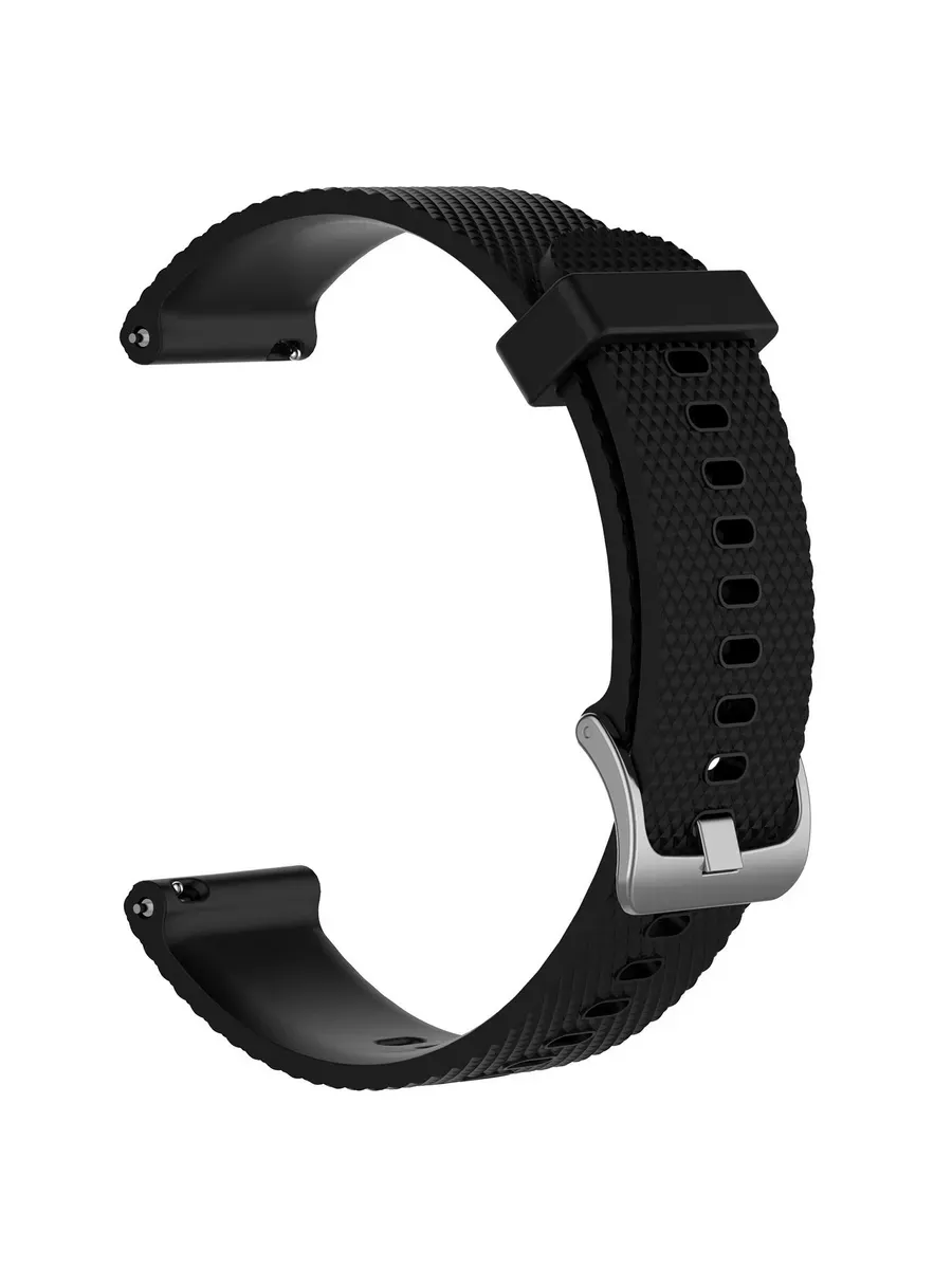 Garmin vivomove hr 3 online