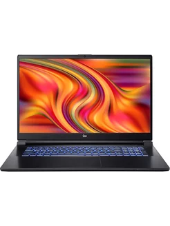 Ноутбук 17.3" Intel Core i5 12500H 2.5ГГц noOS 16ГБ 512ГБ IRU 245395951 купить за 107 097 ₽ в интернет-магазине Wildberries