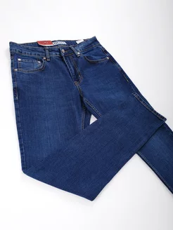 Джинсы slim Levis 511