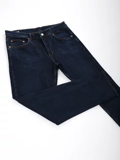 Джинсы slim Levis 511 Levi