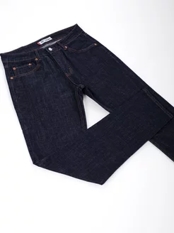 Джинсы slim Levis 511