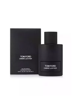 TOM FORD Ombre Leather 100ml