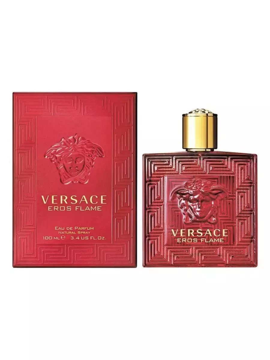 Versace eros мужской 30мл. Versace eros flame eau de. Versace eros parfum мужской. Versace eros flame eau de. Versace eros flame eau de.
