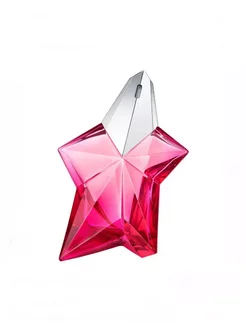 Thierry Mugler Angel Nova 50 ml