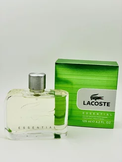 Духи мужские Lacoste Essential 125 мл