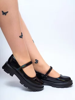 Туфли нарядные КУМИР 245439845 купить за 876 ₽ в интернет‑магазине Wildberries