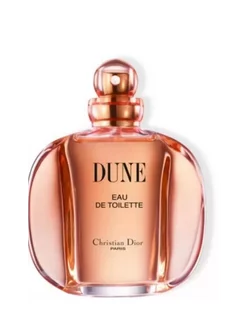 CHRISTIAN DIOR Dune 100 мл