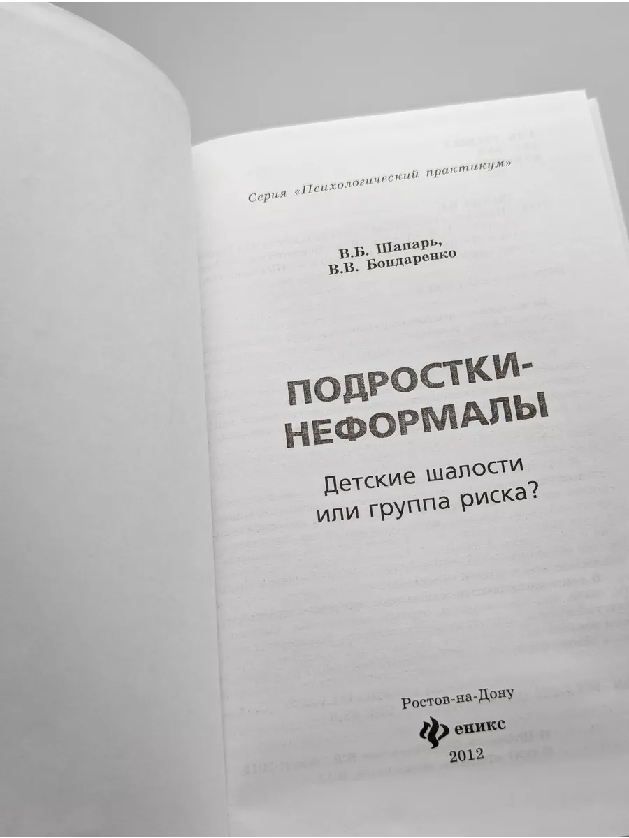 Подростки-неформалы. Детские шалости или группа риска? Москва 245448940  купить в интернет-магазине Wildberries