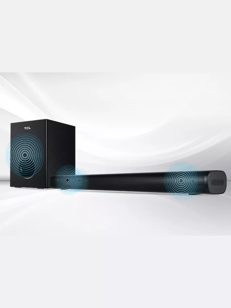 Tcl s522w. Tcl s522w