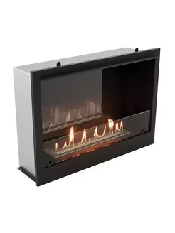 Биокамин Firelight BFP/P-2520 FireLight 245482194 купить за 35 281 ₽ в интернет-магазине Wildberries