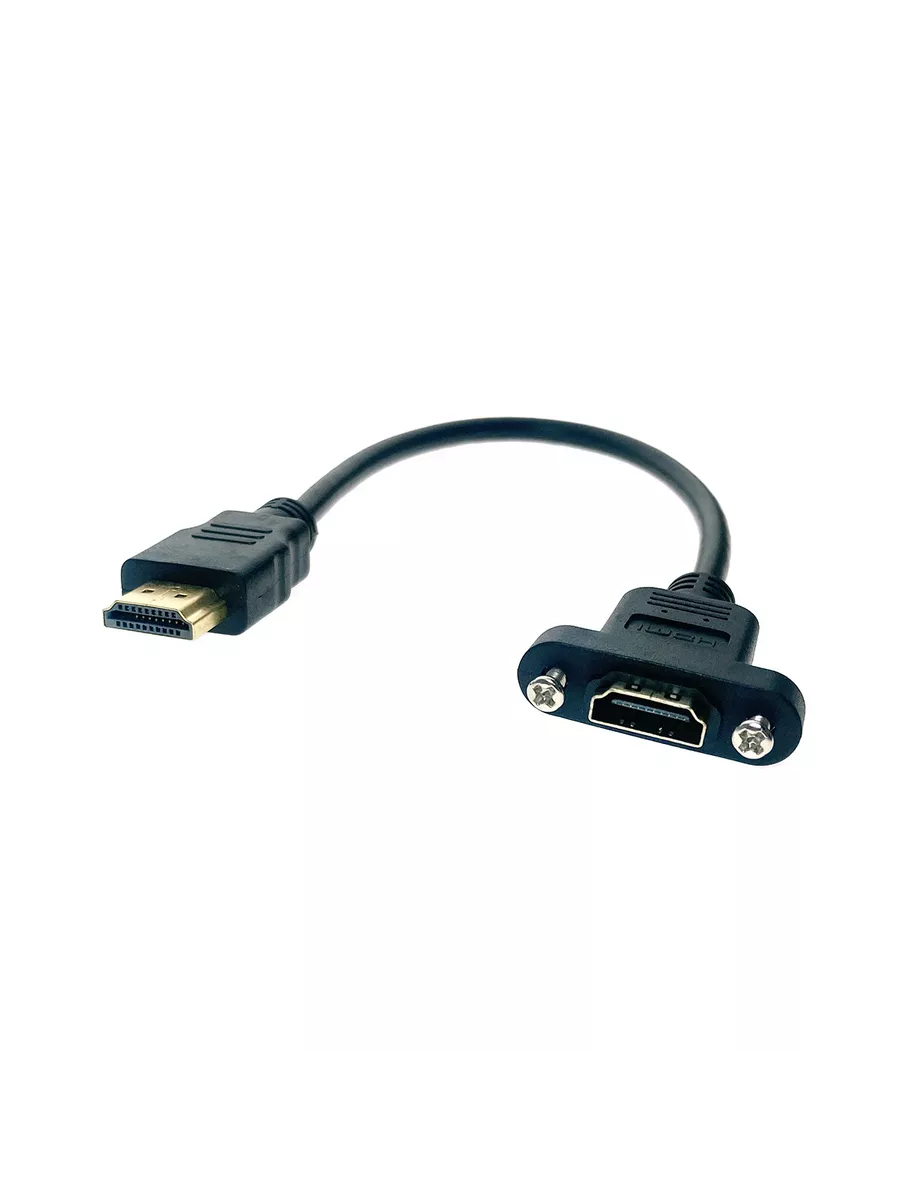 Кабель Espada ecligmfi30. Удлинитель Espada 30edh56. HDMI fx30. Кабель Espada EBRT-2usb3low.