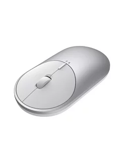 Мышка беспроводная Mi Mouse Bluetooth Xiaomi 245488668 купить за 1 147 ₽ в интернет-магазине Wildberries