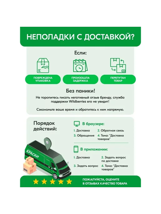 dufa Эмаль на ржавчину Hammerlack молот. серебристая 0,75 л, 750 мл, фото 5