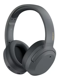 Наушники W820NB Plus grey, Bluetooth, мониторные