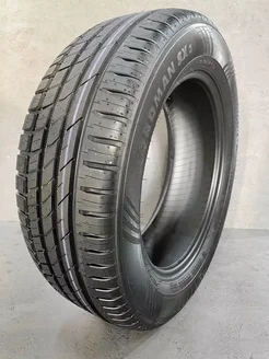 195/60 R15 88H IKON TYRES Nordman SX3 Ikon Tyres 245519035 купить за 5 655 ₽ в интернет-магазине Wildberries