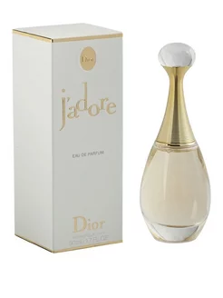 Dior Jadore Parfum 50ml