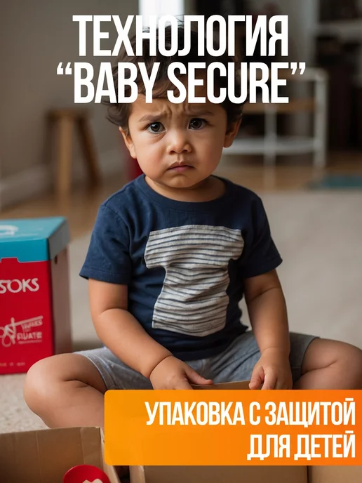 DURACELL Батарейки 2032 литиевые 4 шт, 4 шт, фото 2