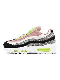 Кроссовки air max 95 женские