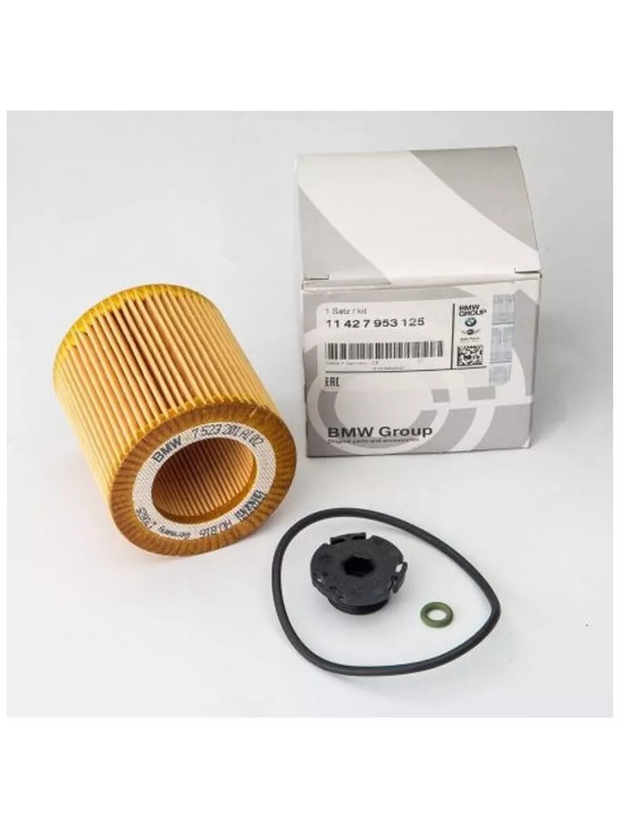 90 22 42 7. 11 42 7 953 129 Фильтр масляный. Масляный фильтр BMW f10. BMW 11 42 7 634 291 фильтр масляный. BMW 11 42 7 635 557 фильтр масляный