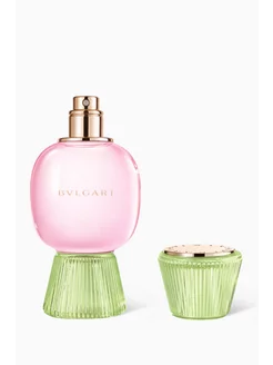 Духи Булгари BVLGARI ALLEGRA Riva Solare