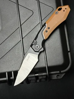 нож складной Kershaw 7851 Avto