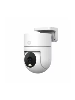 Камера наружного наблюдения Outdoor Camera CW300 EU Xiaomi 245583938 купить за 5 812 ₽ в интернет-магазине Wildberries