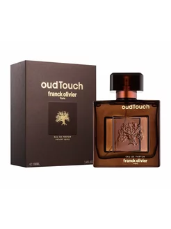 Oud Touch парфюмерная вода 100 мл