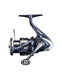 Катушка рыболовная MIRAVEL 2500 22й модельный год SHIMANO 245596933 купить за 13 528 ₽ в интернет-магазине Wildberries