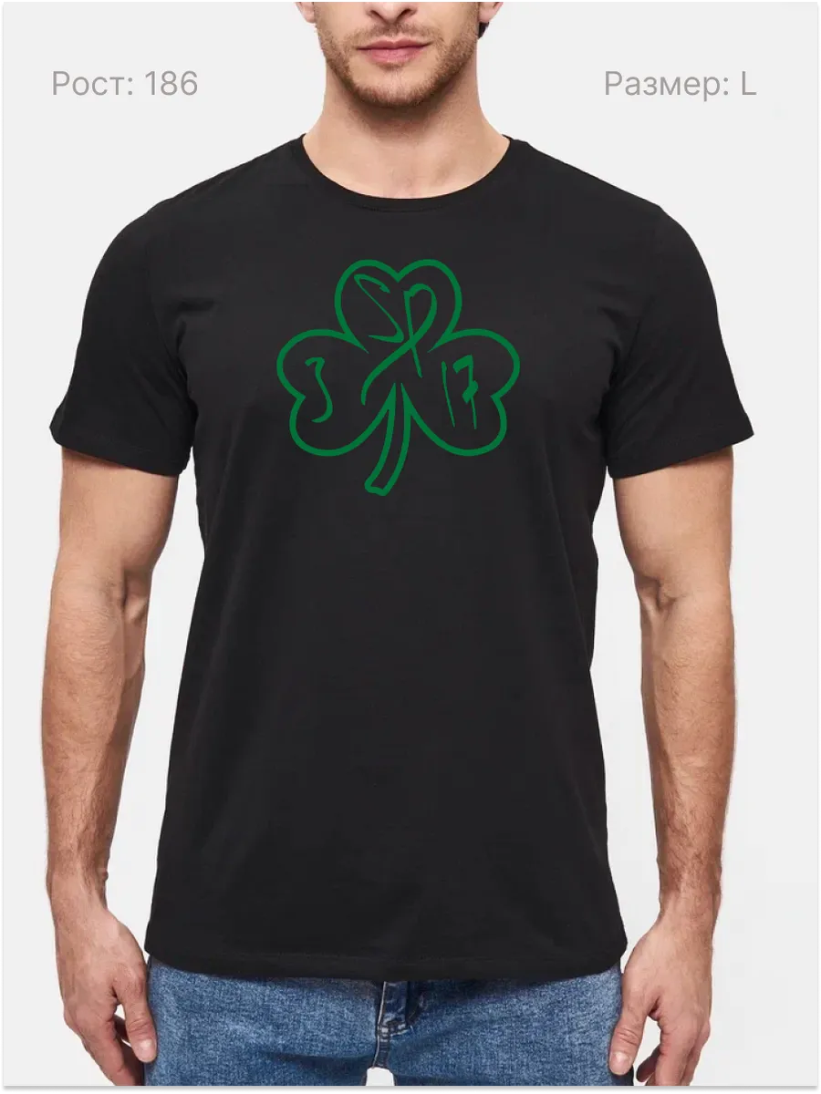 Футболка The Smashing Pumpkins