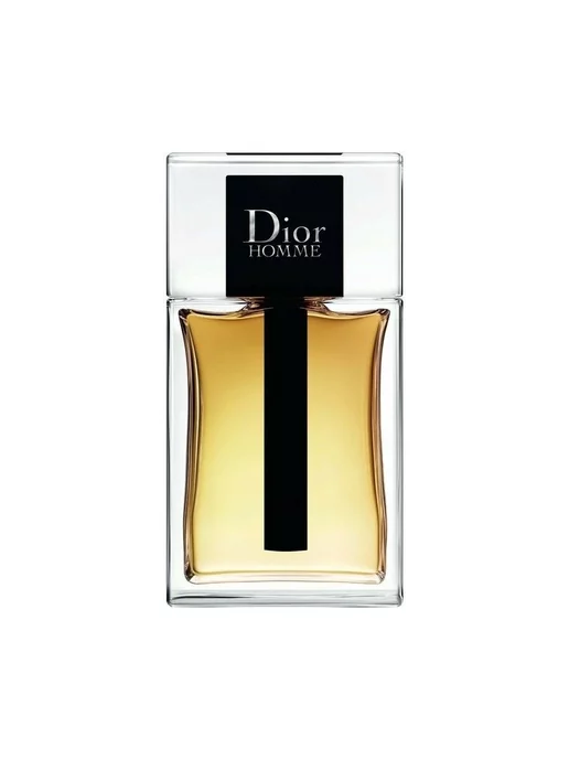 СНRISТIАN DIОR DIOR homme