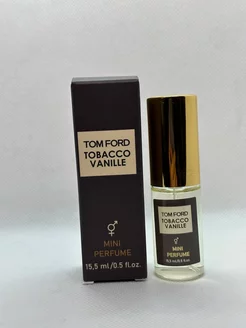 15 мл Духи Tobacco Vanille