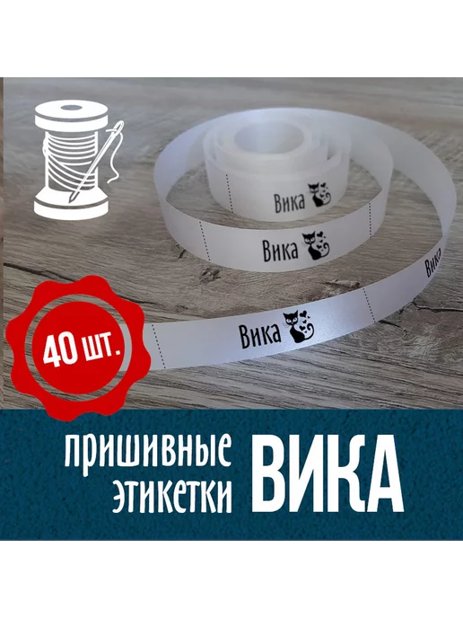 Шаршамайтын купе порно оқиғасы (барлық бөліктер)