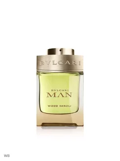 Bvlgari Man Wood Neroli, Булгари Мен Вуд Нероли, 100мл Парфюм качества А+ 245681856 купить за 963 ₽ в интернет-магазине Wildberries