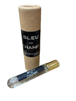 Chanel Bleu de Chanel 23 ml