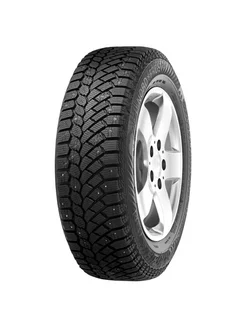 225/50 R17 98T XL FR Nord*Frost 200 Gislaved 245708278 купить за 9 942 ₽ в интернет-магазине Wildberries