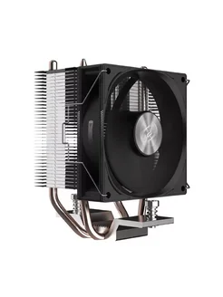 Кулер R200 PCCooler 245721362 купить за 990 ₽ в интернет-магазине Wildberries