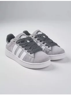 Adidas campus mj on sale