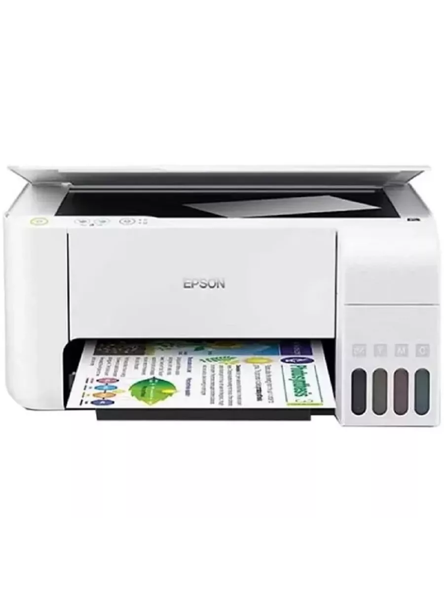 Принтер струйный epson белый l3256. Мфу epson ecotank l3216 c11cj68511. Epson et2820. Epson l3256 обзоры. Эпсон л3256.