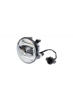 Противотуманные фары OPTIMA LED FOG LIG 1066 Chevrolet GM Optima 245770458 купить за 4 681 ₽ в интернет-магазине Wildberries