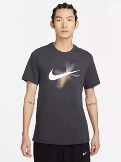 футболка Sportwear Swoosh