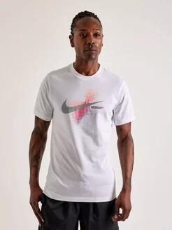 футболка Sportwear Swoosh