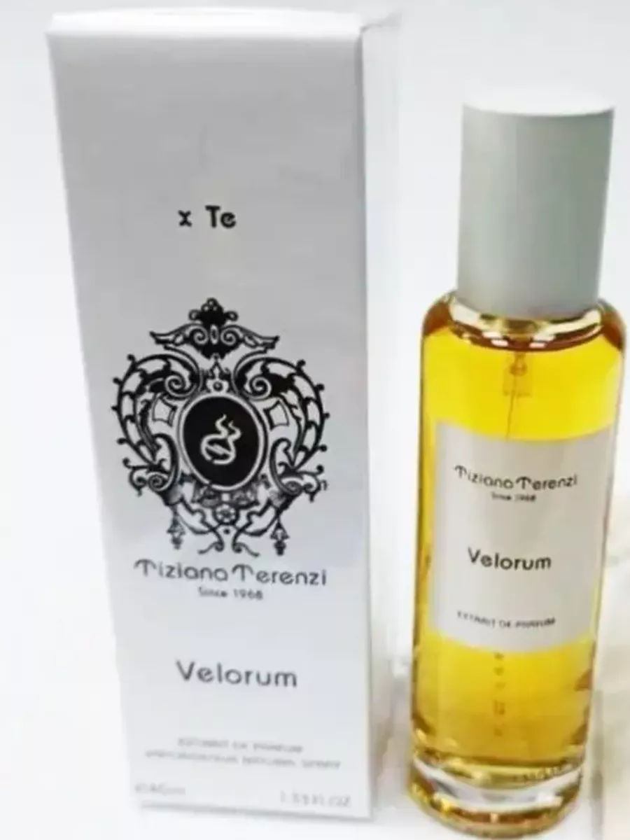 Velorum tiziana terenzi описание. Tiziana terenzi since 1968 extrait de parfum natural spray. Velorum. Tiziana terenzi velorum assoluto extrait de parfum оригинал как понять. Tiziana terenzi eau de parfum 65 ml.