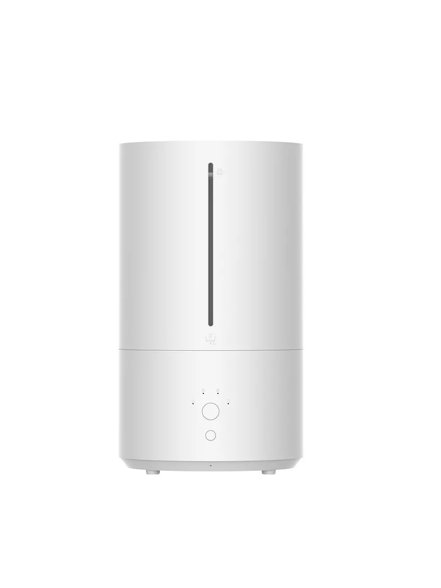 Увлажнитель воздуха Xiaomi Smart Humidifier 2 (BHR6026EU)